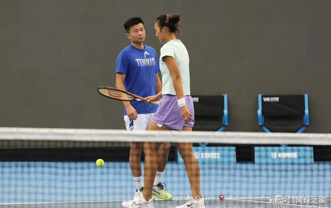 找到合适方 找到合适方