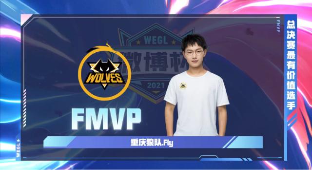 的发展方向 的发展方向