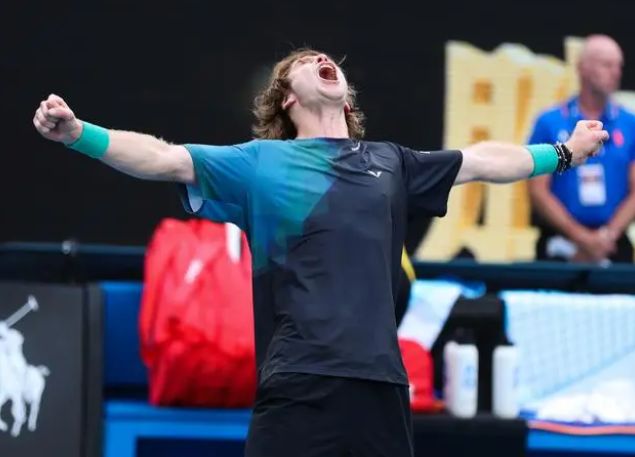 持高水平 持高水平