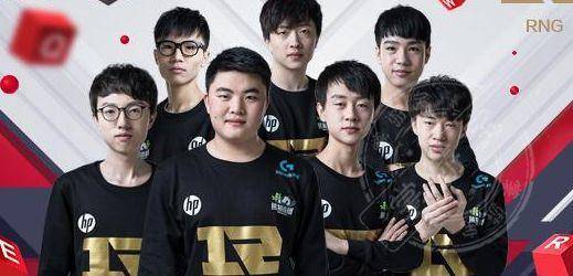 成为球队精 成为球队精