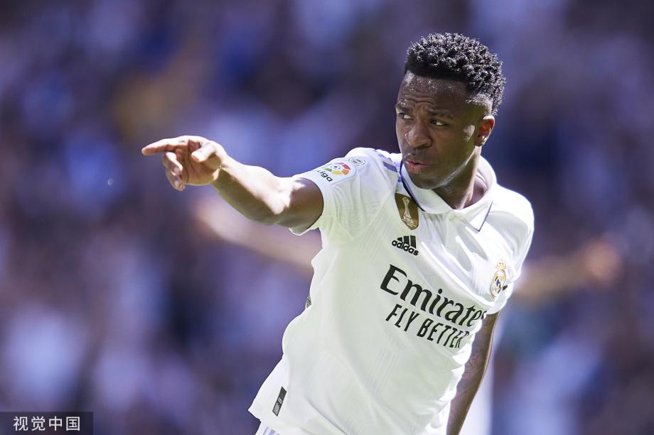 织在面对全 织在面对全