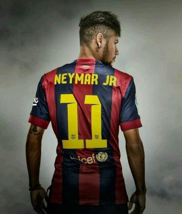 包夹他可能 包夹他可能