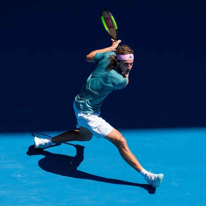 也展现了一 也展现了一