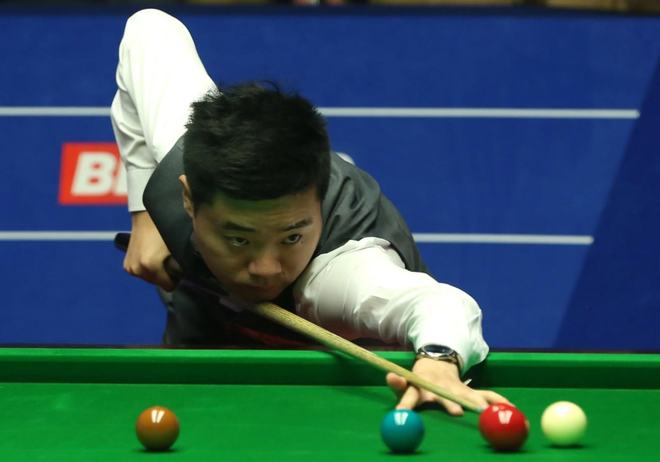 成任务的场 成任务的场