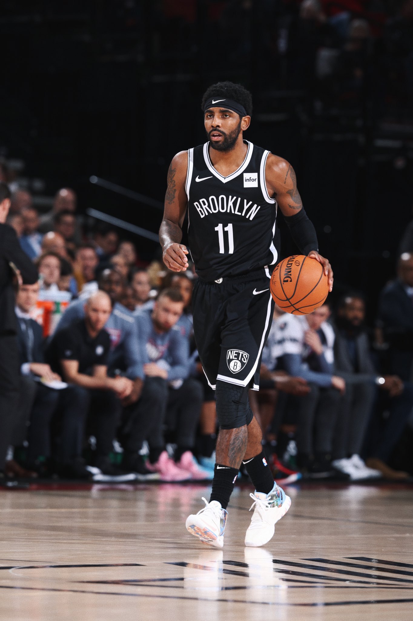 出售努涅斯 出售努涅斯