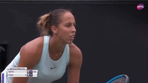 0万英镑的 0万英镑的