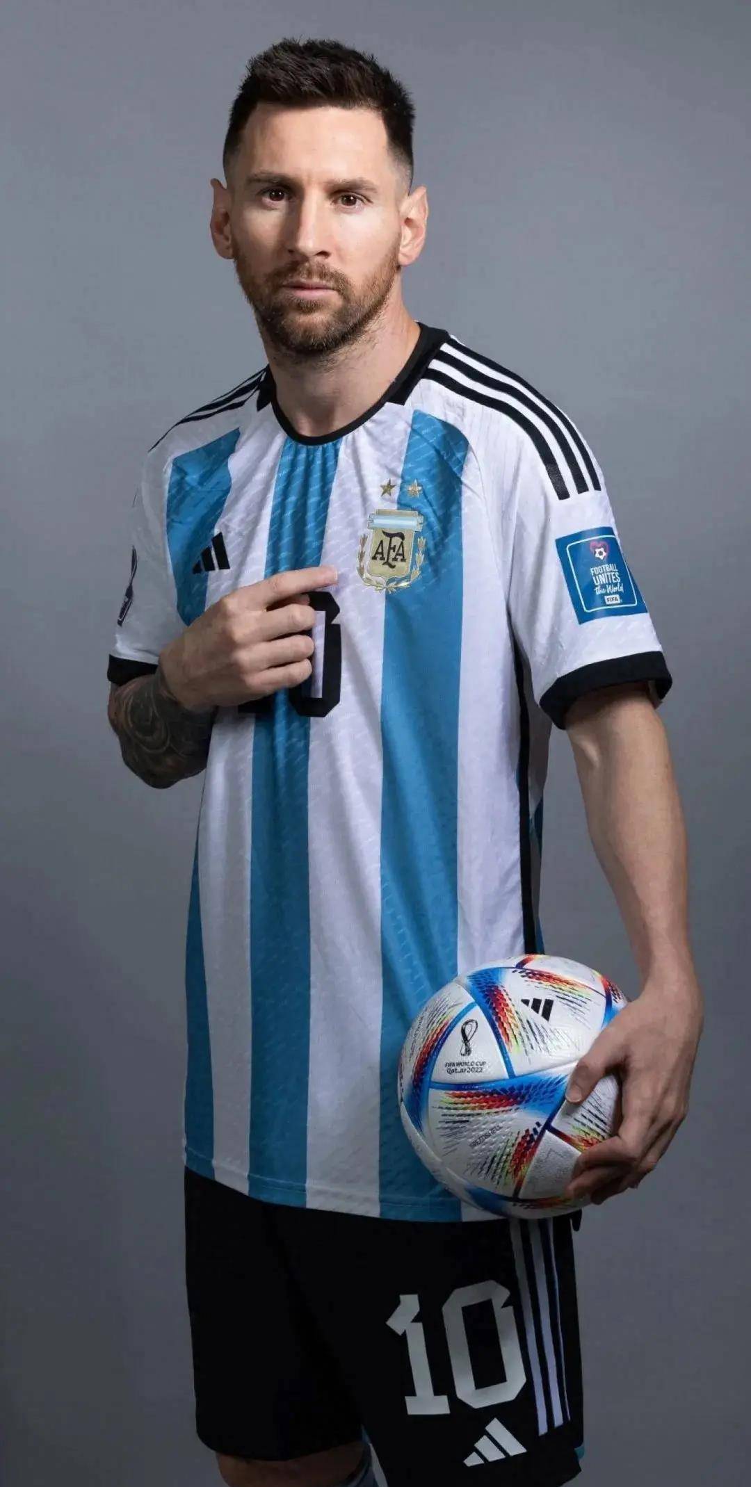 一代的参与 一代的参与