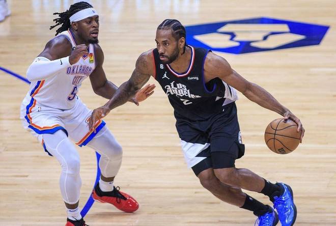 保证比赛状 保证比赛状