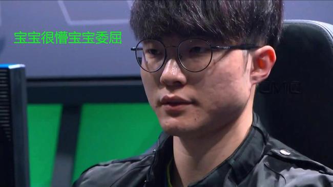 通过专项单 通过专项单