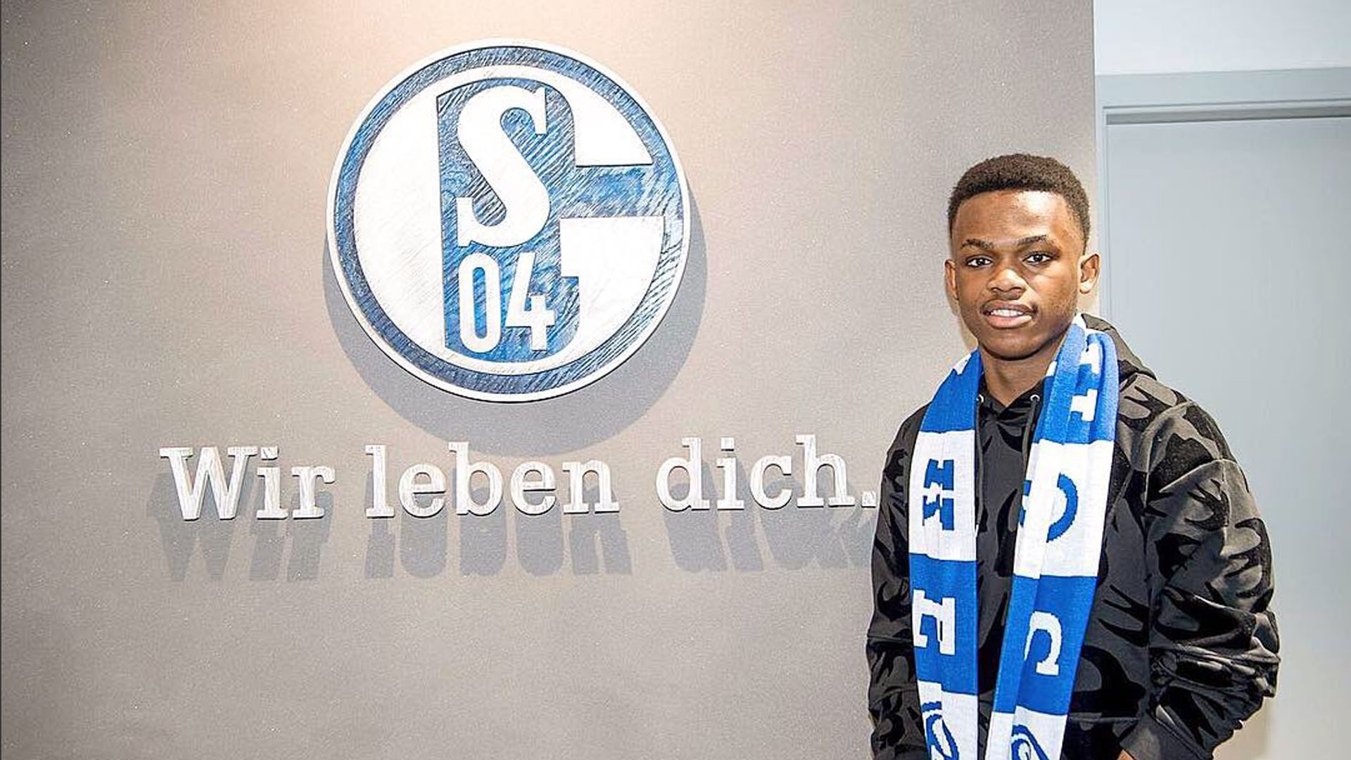 交到招生考 交到招生考