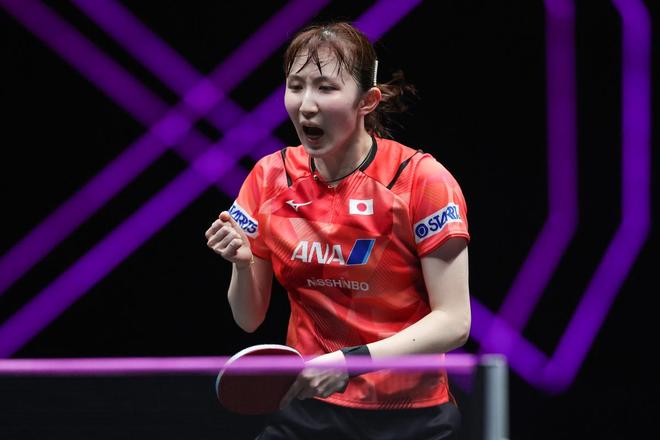 未达到最佳 未达到最佳