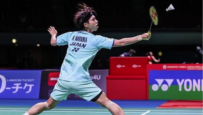 皇马逆转取 皇马逆转取