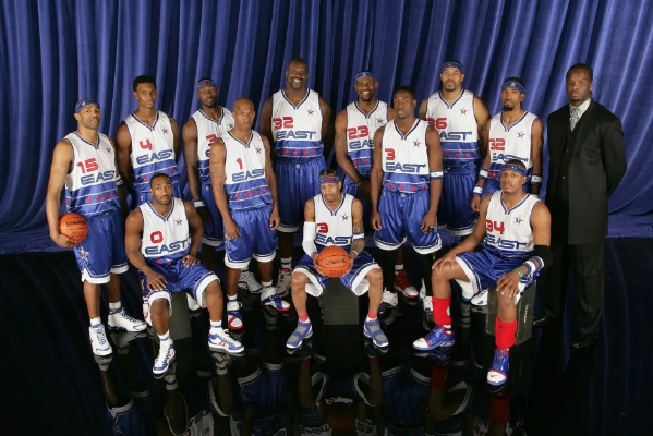 样面临挑战 样面临挑战