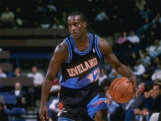 精神而赢得 精神而赢得