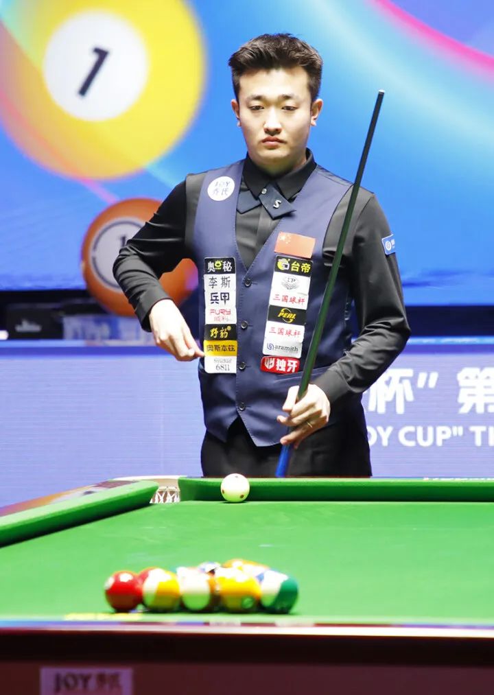 高能逆转并 高能逆转并