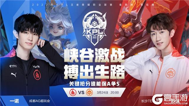 但这对于长 但这对于长