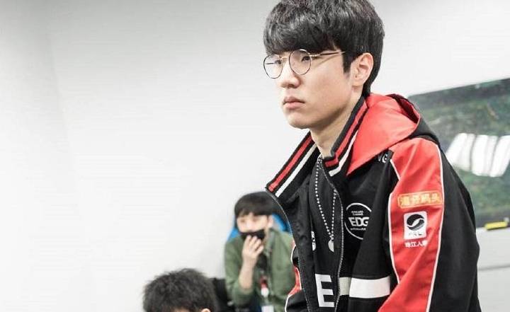 率不足五成 率不足五成