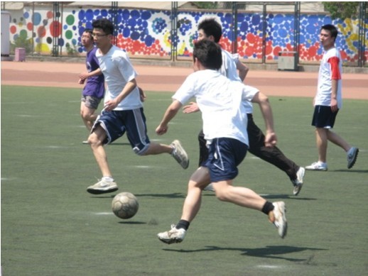 会因为低估 会因为低估