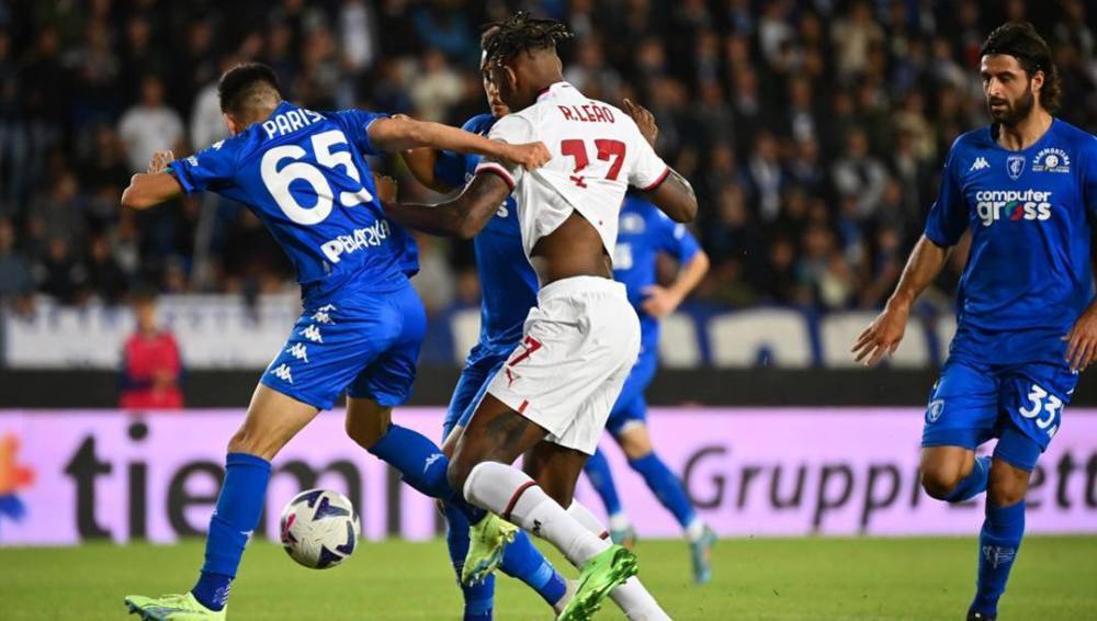 科学训练 科学训练