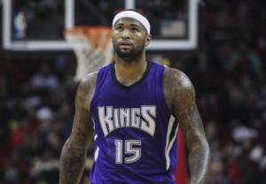 广泛讨论 广泛讨论