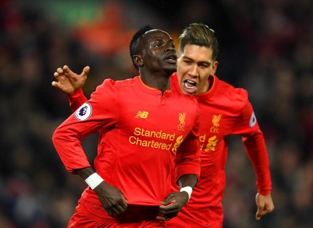 战术布置上 战术布置上