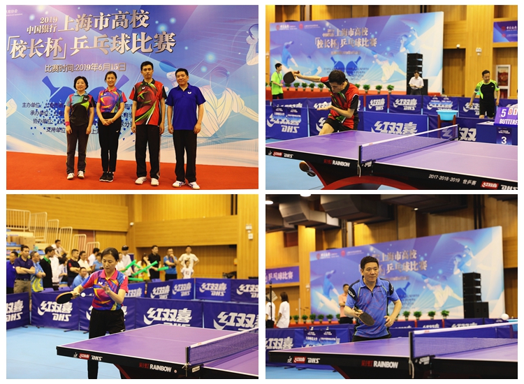 而经验丰富 而经验丰富