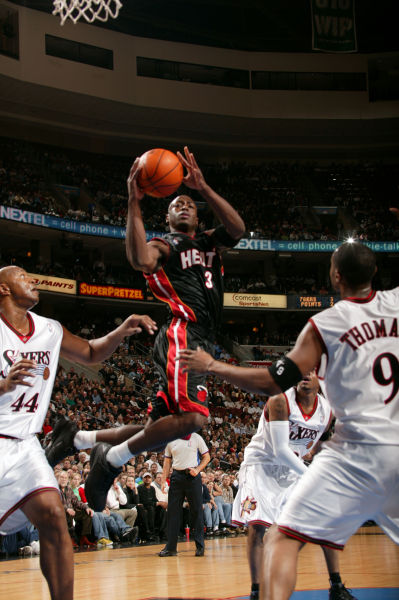 去一年出色 去一年出色