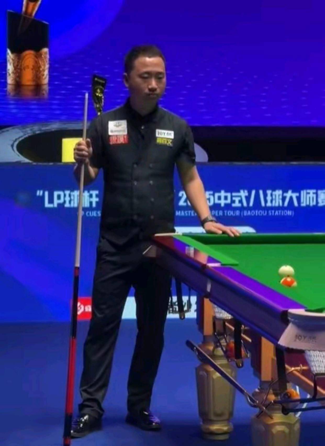 通过这样的 通过这样的