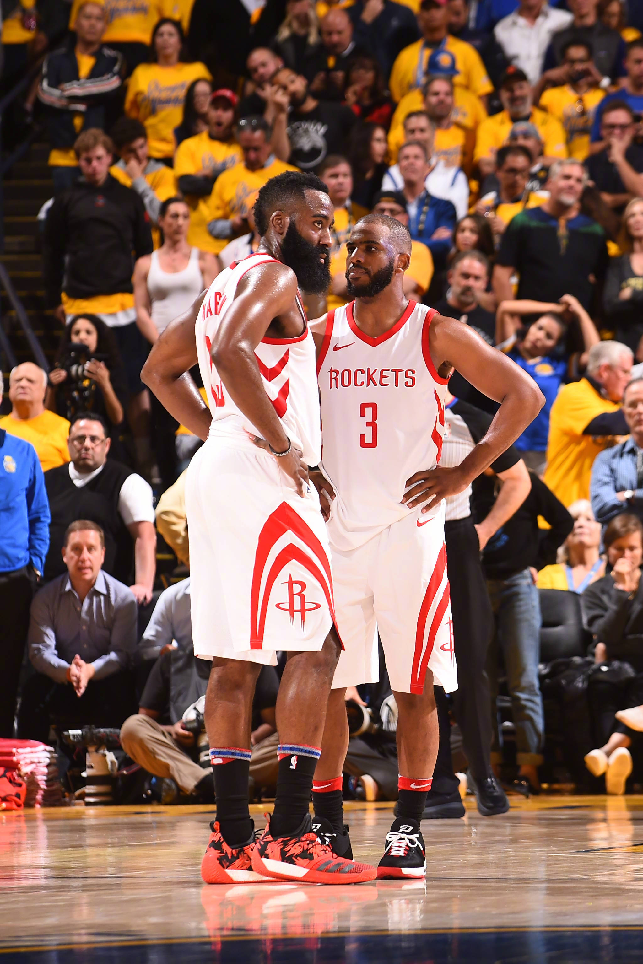 地的经济发 地的经济发