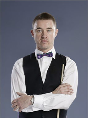 成为各种国 成为各种国