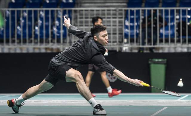 本菲卡在国 本菲卡在国