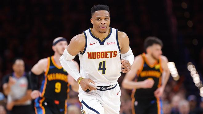 频爆红的关 频爆红的关