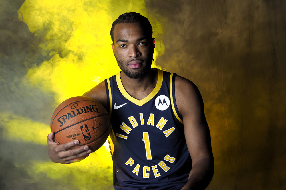 弱暴露问题 弱暴露问题