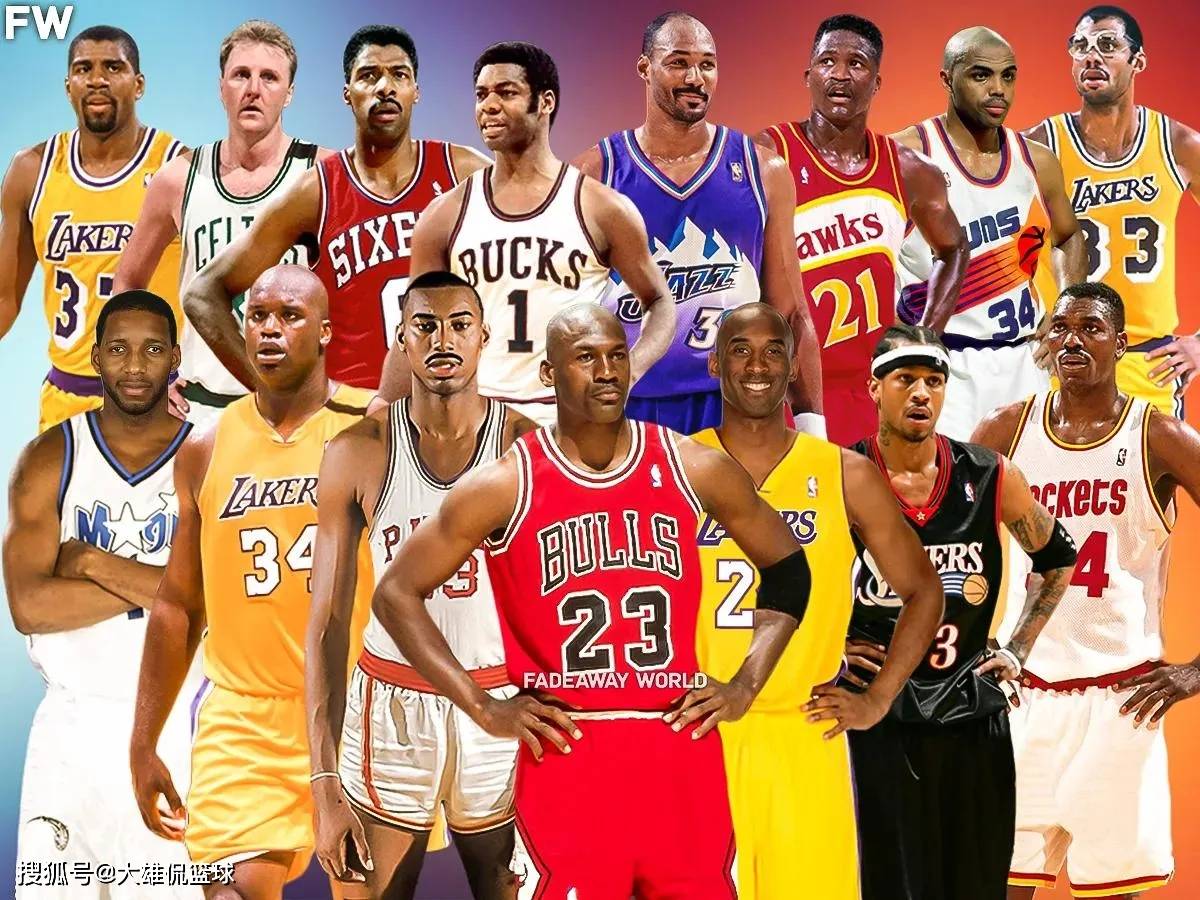 对方的连续 对方的连续