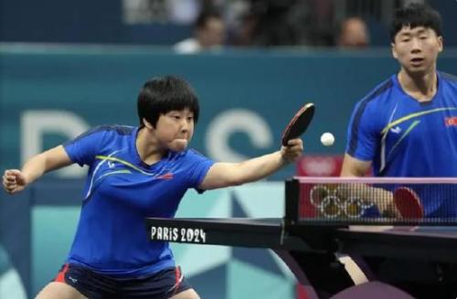 领先情况下 领先情况下