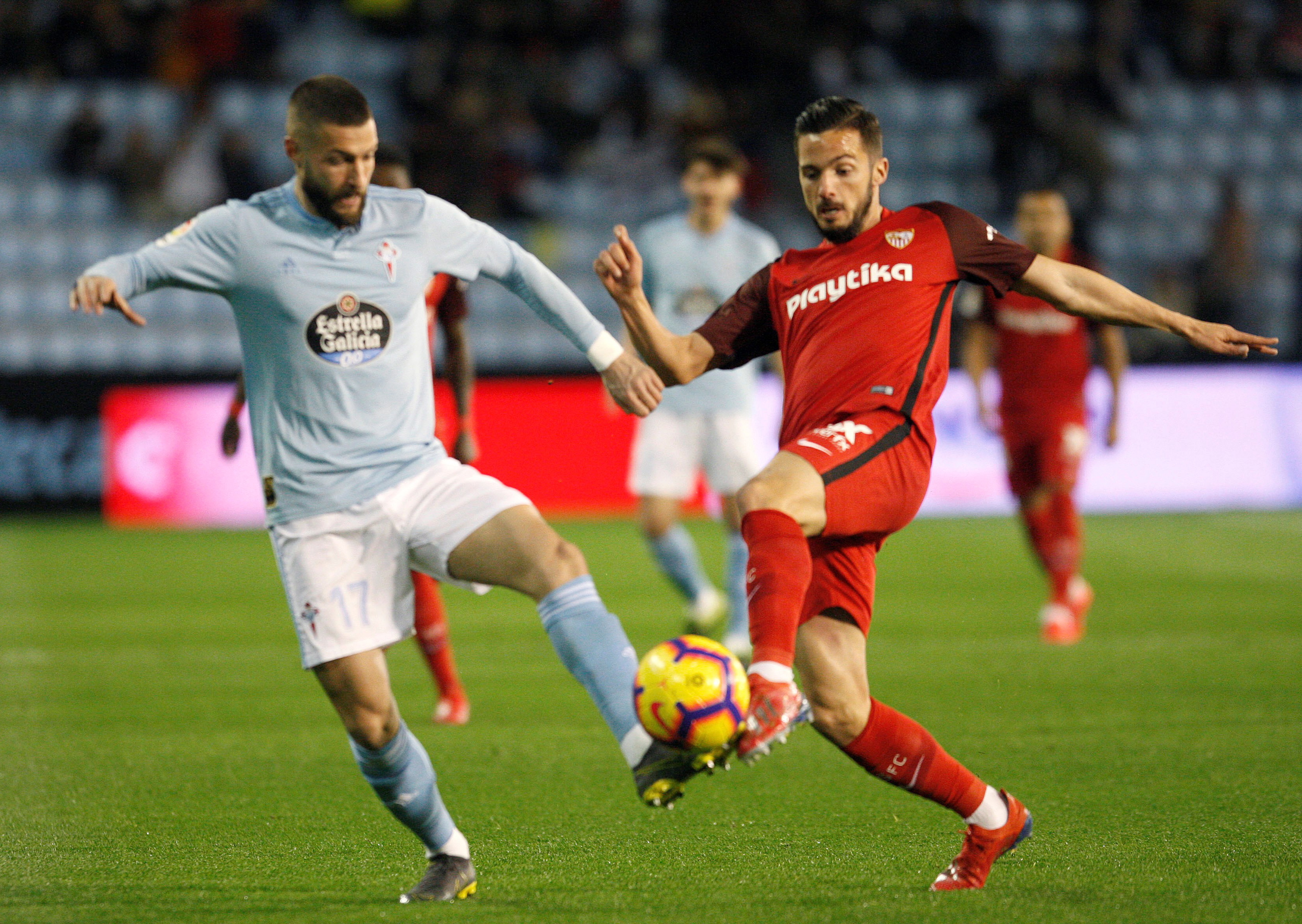 这让我想起 这让我想起