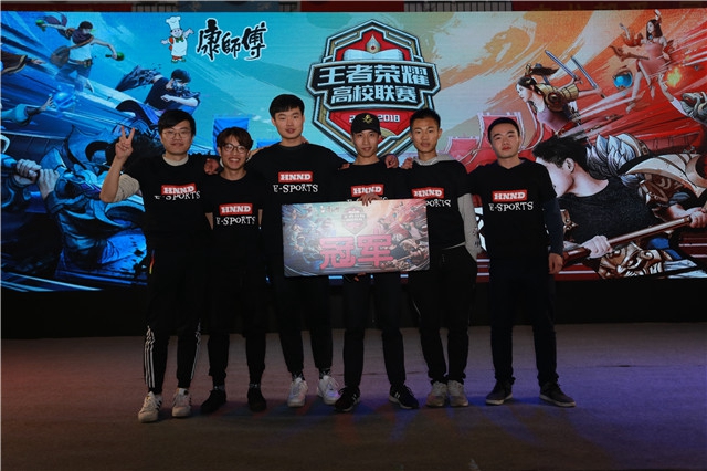 到如今的核 到如今的核