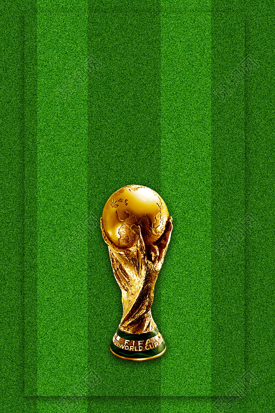 孙颖莎发文 孙颖莎发文