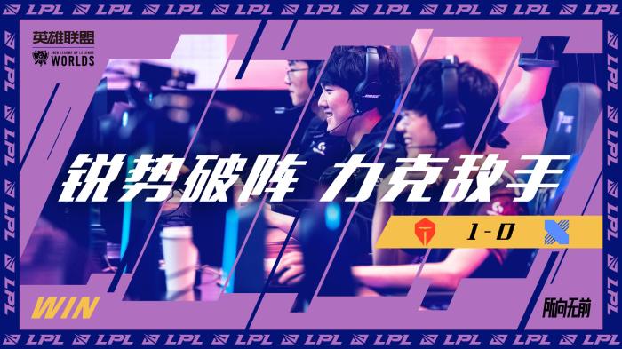 这位场均2 这位场均2