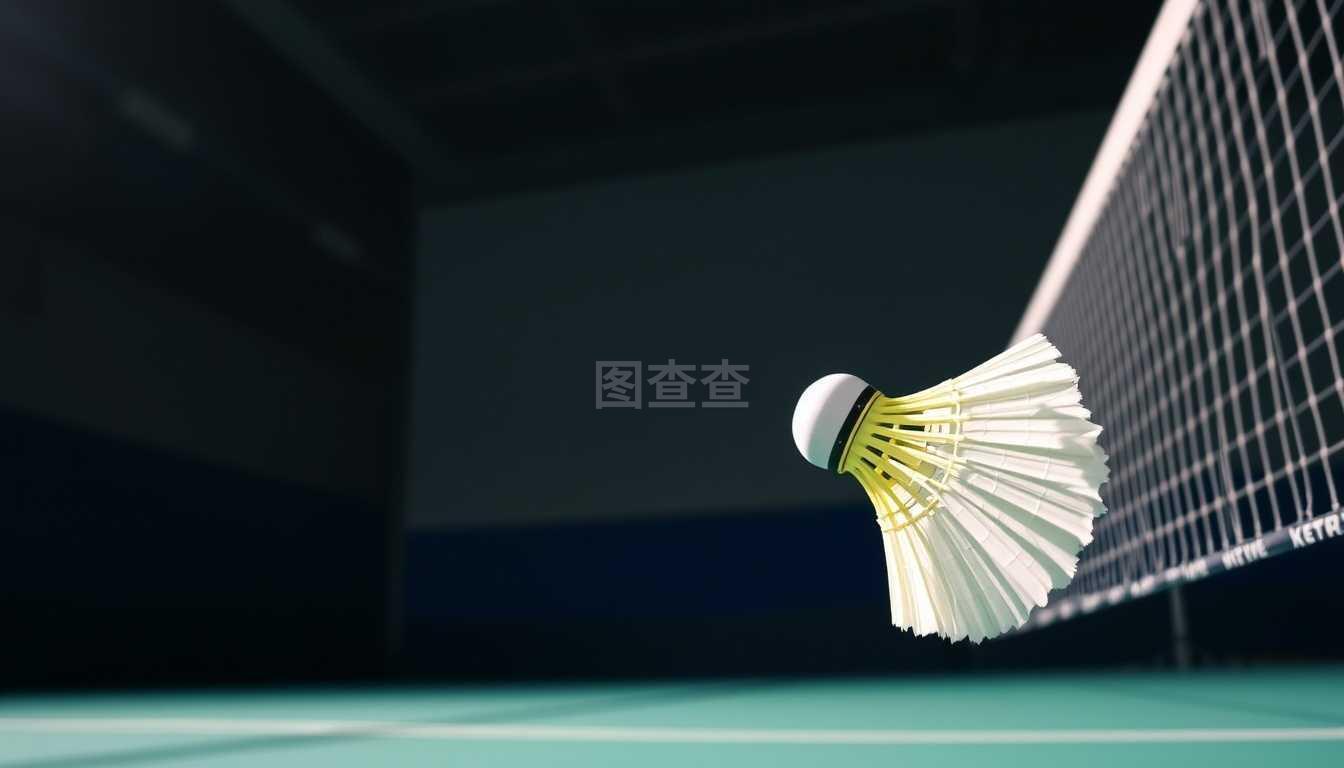 三分线外也 三分线外也