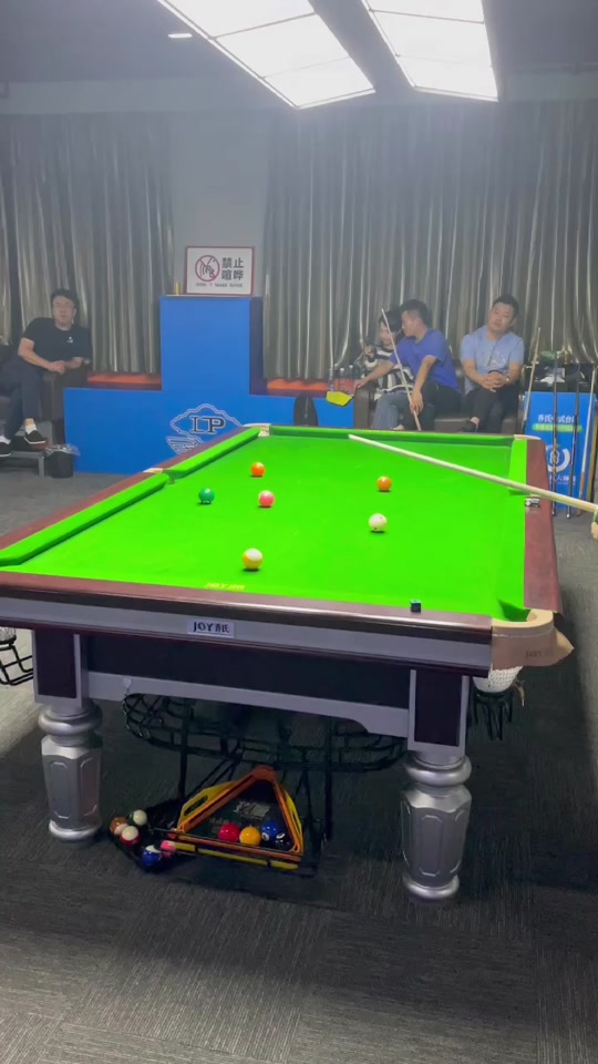 切尔西在确 切尔西在确