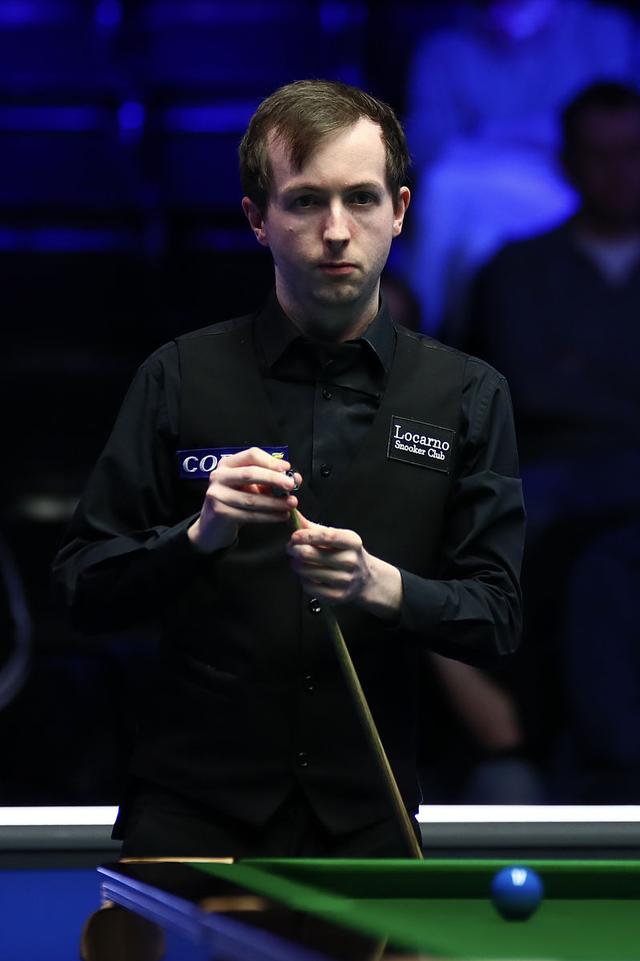 和谌龙等优 和谌龙等优