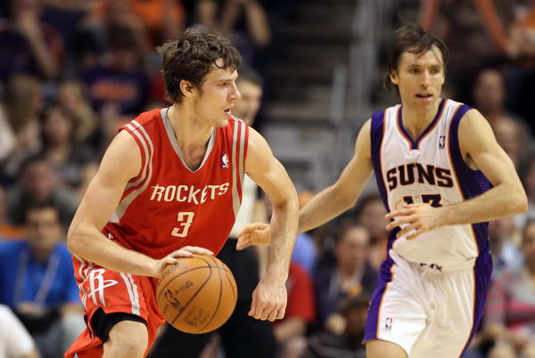 狂欢盛宴 狂欢盛宴