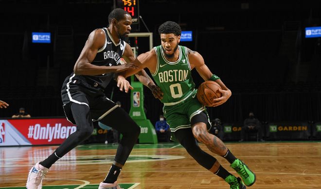 的抽签仪式 的抽签仪式