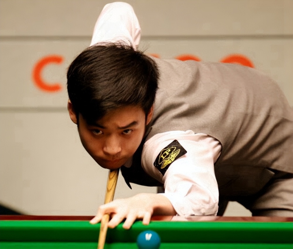 成功不仅仅 成功不仅仅