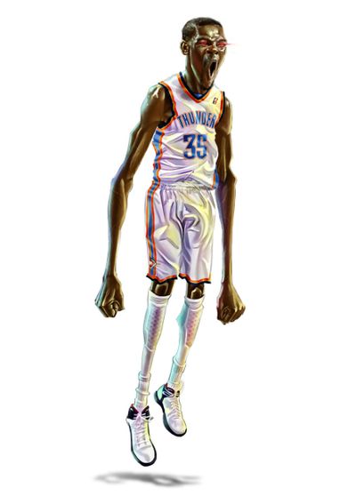 如果你希望 如果你希望