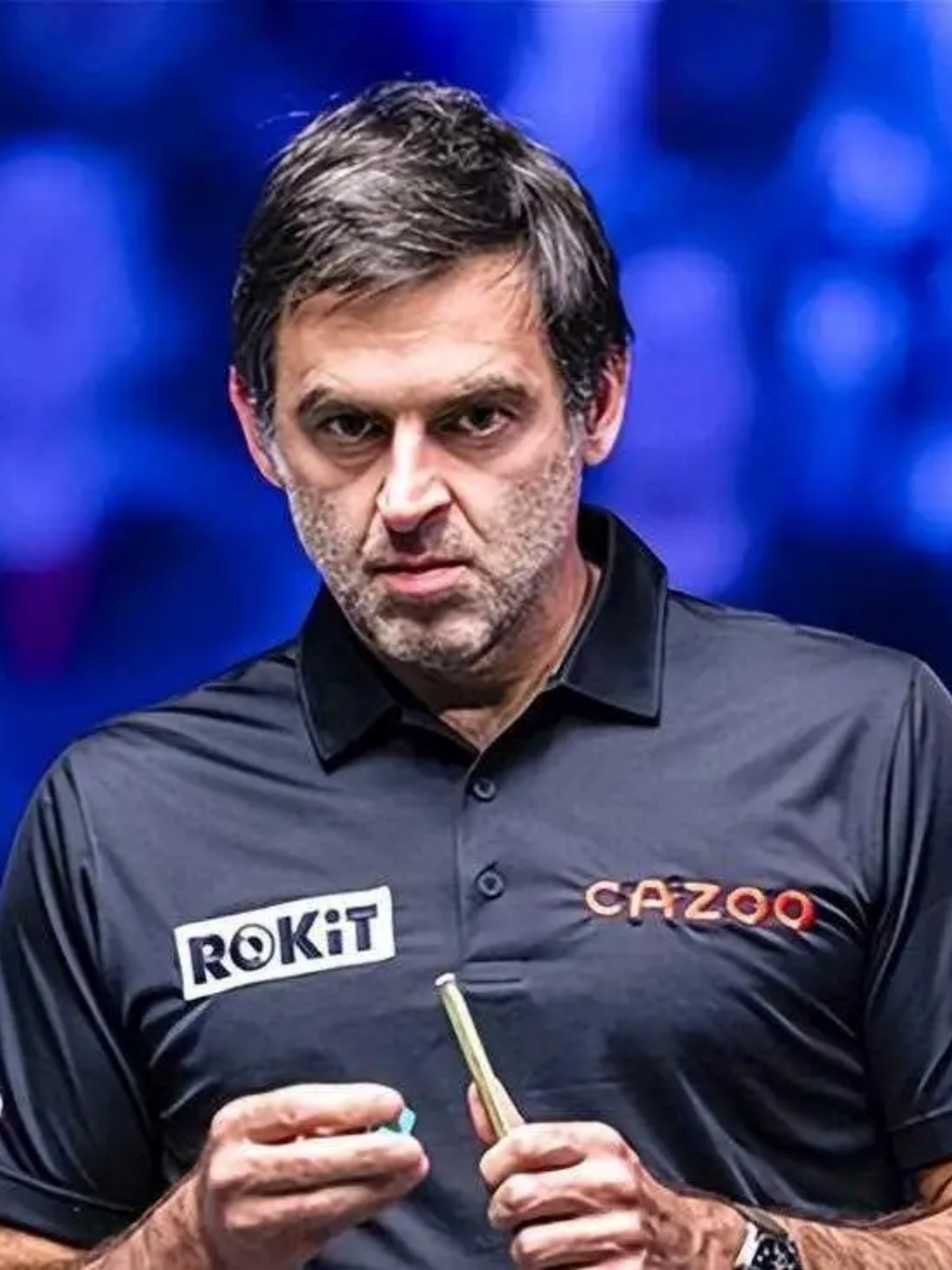 刻展现了更 刻展现了更