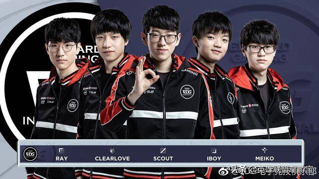 于她的坚持 于她的坚持