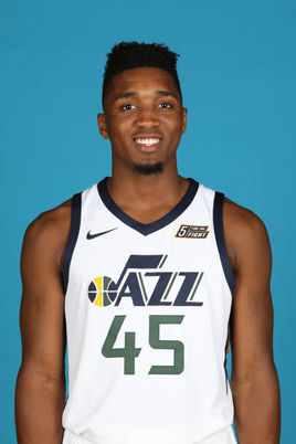 析人士指出 析人士指出