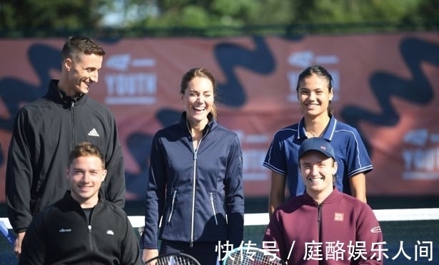 体实力得到 体实力得到